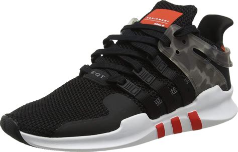 adidas eqt schuhe herren|adidas Men's Eqt Support Adv Fashion Sneaker .